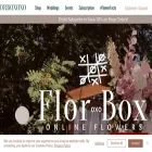florboxoxo.com