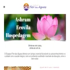 flordasaguas.net