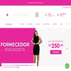 flordeisa.com.br