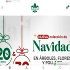 flordeliz.com