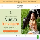 florecenatural.com