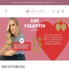 florecida.com.co