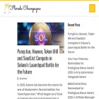 floredechampagne.com