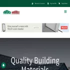 florencecorp.com