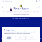 florenceeiseman.com