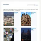 florencepictures.com