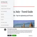 florencetips.com
