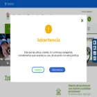 florencia-caqueta.gov.co