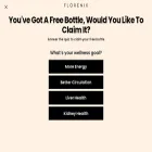 florenix.com