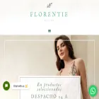 florentie.cl