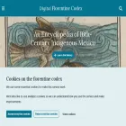 florentinecodex.getty.edu