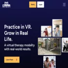 floreovr.com