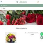 floreriaargentina.com