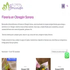 floreriabriceida.com