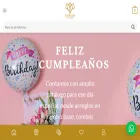 floreriadeleon.com