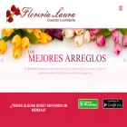 florerialaura.com