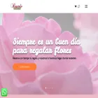 floreriarosario.cl