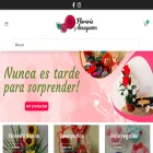 floreriaydesayunosantofagasta.cl