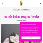 floresa.com