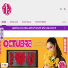 floresdecolombia.com.co