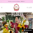florespumahue.com