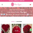 floresregias.com