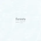 florestahotel.com