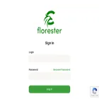 florester.com