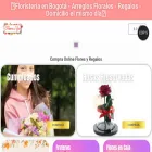 floresya.co
