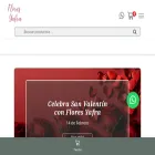 floresyafra.com