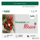 floricelonline.com