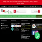 floriculturariopreto.com.br