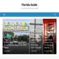 florida-guide.de