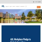 florida.adl.org