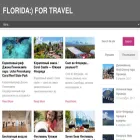 florida4travel.com