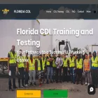 floridacdl.com