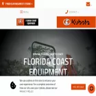 floridacoasteq.com