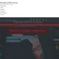 floridacovidaction.com