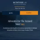 floridacriminaljustice.com