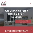 floridaeliteremodeling.net