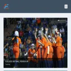 floridafastpitch.com