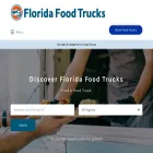floridafoodtrucks.com