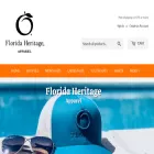floridaheritageapparel.com