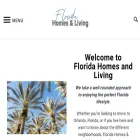 floridahomesandliving.com