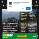floridahsfootball.com