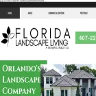 floridalandscapeliving.com