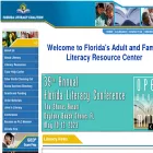 floridaliteracy.org
