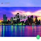 floridaluxurymagazine.com