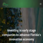 floridaopportunityfund.com