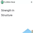 floridapalm.com